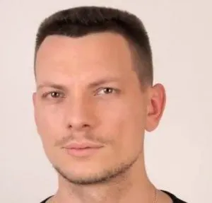 Чоловіча стрижка майданчик 21 фото і докладні навчальні уроки (чоловіча) Чоловіча стрижка майданчик 21 фото і докладні навчальні уроки