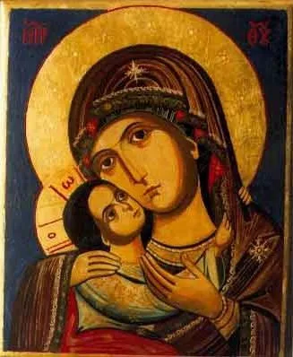Чи можна в церковні свята працювати чого саме не можна робити в церковні свята (працювати) Чи можна в церковні свята працювати чого саме не можна робити в церковні свята