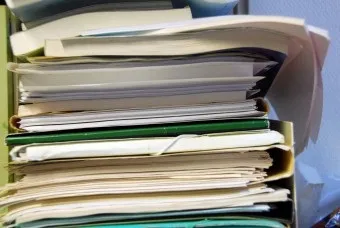 Чи можна усиновити дитину незаміжньої жінки (незаміжньою) Чи можна усиновити дитину незаміжньої жінки