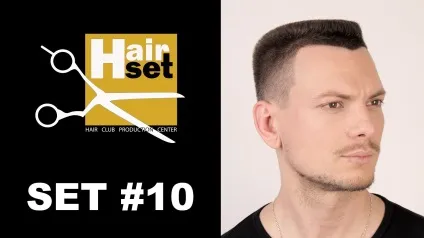 Чоловіча стрижка майданчик 21 фото і докладні навчальні уроки (чоловіча стрижка майданчик фото і відео уроки) Чоловіча стрижка майданчик 21 фото і докладні навчальні уроки