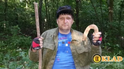 Чи можна заробити на пошук скарбів, пошук скарбів від а до я (пошук скарбів) Чи можна заробити на пошук скарбів, пошук скарбів від а до я