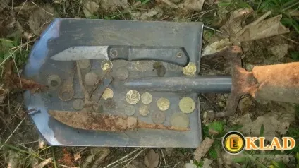 Чи можна заробити на пошук скарбів, пошук скарбів від а до я (пошук скарбів) Чи можна заробити на пошук скарбів, пошук скарбів від а до я