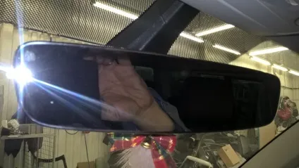 Мультівен Т6