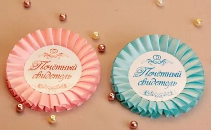 Можна одруженим бути свідками на весіллі, прикмети і забобони (одруженим) Можна одруженим бути свідками на весіллі, прикмети і забобони