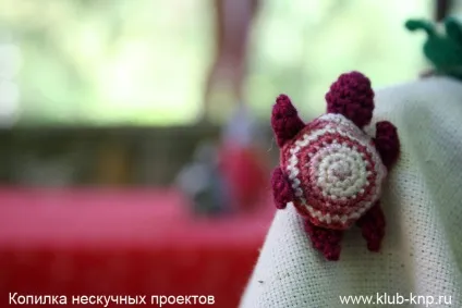Музей-заповідник Поленово (повинні побачити поворот) Музей-заповідник Поленово