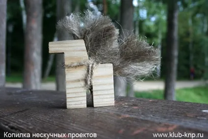 Музей-заповідник Поленово (буде село страхових проїдете) Музей-заповідник Поленово