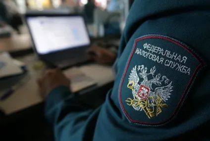 Чи можна не відповідати на запити та листи податківців (п 5