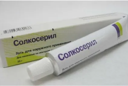 Чи можна робити ботокс в домашніх умовах і які є альтернативи (умовах) Чи можна робити ботокс в домашніх умовах і які є альтернативи