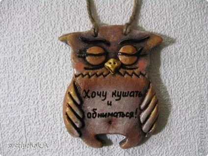Мукосолькі, країна майстрів