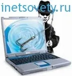 Mystery ptc відгуки, виплати, виведення грошей, ознака лохотрону (відгуки) Mystery ptc відгуки, виплати, виведення грошей, ознака лохотрону