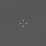Налаштування прицілу в cs go - команди для налаштування прицілу (настройка) Налаштування прицілу в cs go - команди для налаштування прицілу