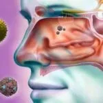 Народна медицина при отруєнні (отруєнні) Народна медицина при отруєнні