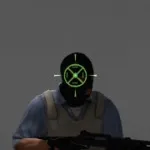 Налаштування прицілу в cs go - команди для налаштування прицілу (настройки) Налаштування прицілу в cs go - команди для налаштування прицілу