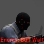 Налаштування прицілу в cs go - команди для налаштування прицілу (команди) Налаштування прицілу в cs go - команди для налаштування прицілу