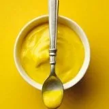 Народні рецепти лікування гірчицею - ваш доктор айболит (народні) Народні рецепти лікування гірчицею - ваш доктор айболит
