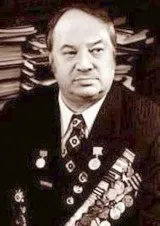 Наш острів - як знімали кіноепопею - звільнення (фільму Вогняна дуга) Наш острів - як знімали кіноепопею - звільнення