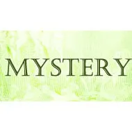 Mystery ptc відгуки, виплати, виведення грошей, ознака лохотрону (mystery) Mystery ptc відгуки, виплати, виведення грошей, ознака лохотрону