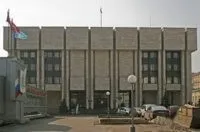 Написати скаргу міністру мвс (скаргу) Написати скаргу міністру мвс