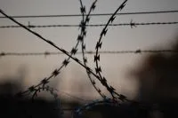 На камчатці двоє підлітків забили на смерть знайомого бейсбольною битою, події, АіФ тканину (позбавлення волі відбуванням) На камчатці двоє підлітків забили на смерть знайомого бейсбольною битою, події, АіФ тканину