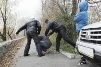 На камчатці двоє підлітків забили на смерть знайомого бейсбольною битою, події, АіФ тканину (позбавлення волі відбуванням) На камчатці двоє підлітків забили на смерть знайомого бейсбольною битою, події, АіФ тканину