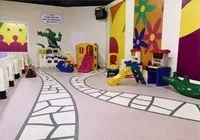 Наливні підлоги для квартири (наливна підлога в квартирі) Наливні підлоги для квартири