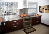 Наливні підлоги для квартири (наливна підлога Київ) Наливні підлоги для квартири
