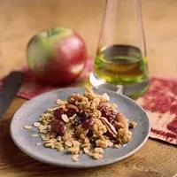 Народні засоби для лікування целюліту <антицелюлітні процедури на (целюліту) Народні засоби для лікування целюліту <антицелюлітні процедури на