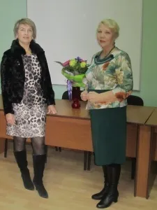 Начфак - це будинок, де затишно і просто 12 вітрів і любові перехрестя ..., прес-центр ЄГУ імені і (просто) Начфак - це будинок, де затишно і просто 12 вітрів і любові перехрестя ..., прес-центр ЄГУ імені і