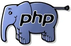 Налаштування php на хостингу через файл (файл) Налаштування php на хостингу через файл