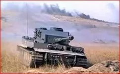Наш острів - як знімали кіноепопею - звільнення (дуга Кадр фільму) Наш острів - як знімали кіноепопею - звільнення