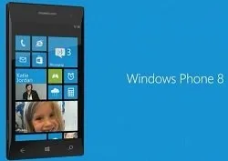 Налаштування mms на windows phone (phone) Налаштування mms на windows phone