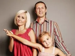 Народні прикмети на вдалу покупку (вдалу) Народні прикмети на вдалу покупку