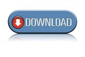 Mystery ptc відгуки, виплати, виведення грошей, ознака лохотрону (виплати) Mystery ptc відгуки, виплати, виведення грошей, ознака лохотрону