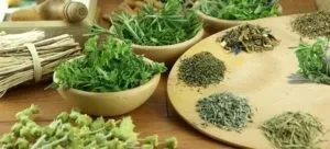 Народні засоби від печінки і підшлункової залози лікування (лікування) Народні засоби від печінки і підшлункової залози лікування