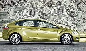 Податкові відрахування при покупці автомобіля - чи можна отримати повернення податку, юридичні поради