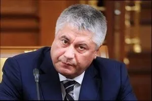Написати скаргу міністру мвс (написати) Написати скаргу міністру мвс