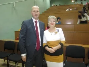 Начфак - це будинок, де затишно і просто 12 вітрів і любові перехрестя ..., прес-центр ЄГУ імені і (перехрестя) Начфак - це будинок, де затишно і просто 12 вітрів і любові перехрестя ..., прес-центр ЄГУ імені і