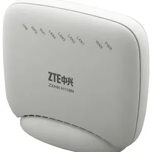 Налаштування роутера zte - f660, для МГТС, укртелеком, Ростелеком, як налаштувати (МГТС) Налаштування роутера zte - f660, для МГТС, укртелеком, Ростелеком, як налаштувати