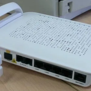 Налаштування роутера zte - f660, для МГТС, укртелеком, Ростелеком, як налаштувати (МГТС) Налаштування роутера zte - f660, для МГТС, укртелеком, Ростелеком, як налаштувати