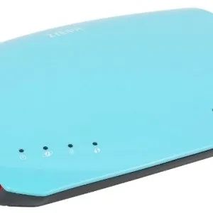 Налаштування роутера zte - f660, для МГТС, укртелеком, Ростелеком, як налаштувати (роутера) Налаштування роутера zte - f660, для МГТС, укртелеком, Ростелеком, як налаштувати