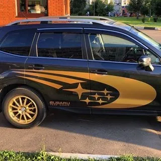 Наклейки і аксесуари на bmw (брелоки bmw) Наклейки і аксесуари на bmw