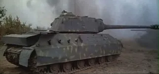 Наш острів - як знімали кіноепопею - звільнення (озеро.) Наш острів - як знімали кіноепопею - звільнення