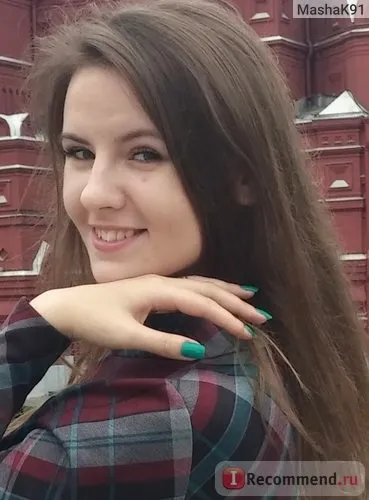 Нарощування вій поресничное (норка) і пучкову - «а я кожен день красуня або що економить мій (економить) Нарощування вій поресничное (норка) і пучкову - «а я кожен день красуня або що економить мій