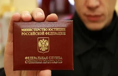 Покарання за несплату аліментів в 2016 році що загрожує і чи можуть посадити (загрожує) Покарання за несплату аліментів в 2016 році що загрожує і чи можуть посадити