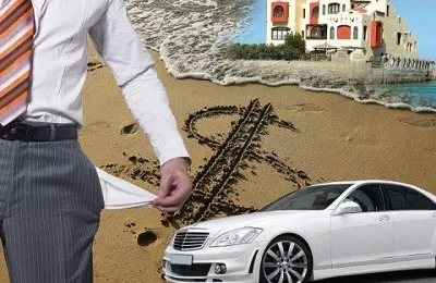 Покарання за несплату аліментів в 2016 році що загрожує і чи можуть посадити (можуть) Покарання за несплату аліментів в 2016 році що загрожує і чи можуть посадити