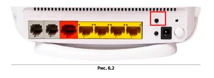 Налаштування роутера zte h218n (з прошивкою) - працює під управлінням системи kayako (локальної мережі комп'ютері) Налаштування роутера zte h218n (з прошивкою) - працює під управлінням системи kayako