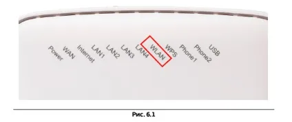 Налаштування роутера zte h218n (з прошивкою) - працює під управлінням системи kayako (роутера) Налаштування роутера zte h218n (з прошивкою) - працює під управлінням системи kayako