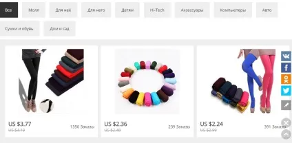 На чому заробляють люди в інтернеті - роздум про роботу (створіть собі блог) На чому заробляють люди в інтернеті - роздум про роботу