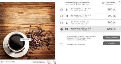На чому заробляють люди в інтернеті - роздум про роботу (люди) На чому заробляють люди в інтернеті - роздум про роботу