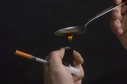 Наркотик швидкість наслідки вживання (вживання) Наркотик швидкість наслідки вживання